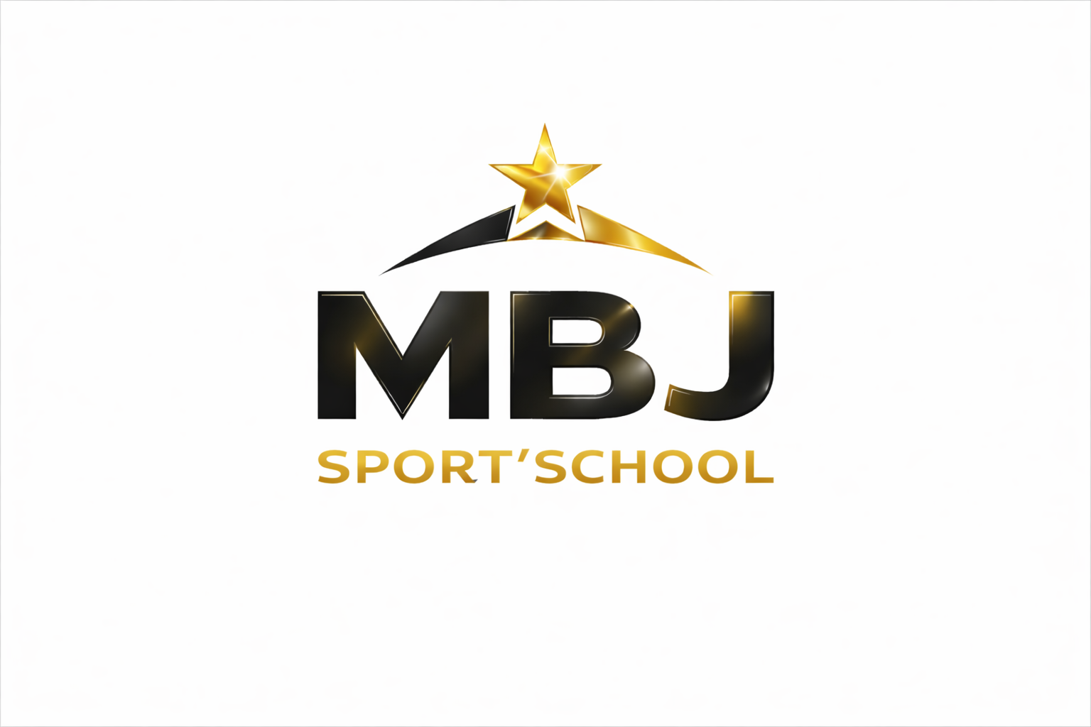 MBJ Sport'School